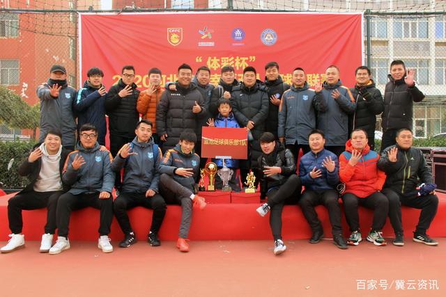 重返环塔威麟R08 PRO护航奇瑞车队征战新疆